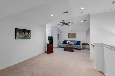 2121 Potomac Drive #B, Houston, TX 77057 - Photo 20