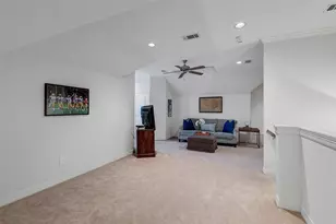 2121 Potomac Dr, Houston, TX 77057 - Photo 20