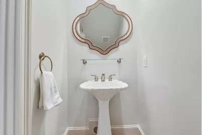 2121 Potomac Drive #B, Houston, TX 77057 - Photo 26