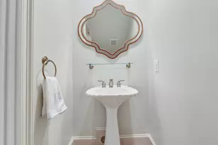 2121 Potomac Dr, Houston, TX 77057 - Photo 26