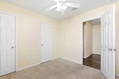 2410 Braypark Lane, Katy, TX 77450 - Photo 22