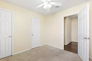 2410 Braypark Ln, Katy, TX 77450 - Photo 22