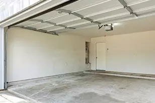 2410 Braypark Ln, Katy, TX 77450 - Photo 26