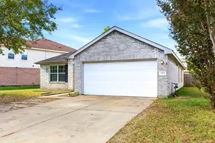 2410 Braypark Ln, Katy, TX 77450 - Photo 4