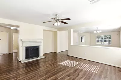 2410 Braypark Lane, Katy, TX 77450 - Photo 10