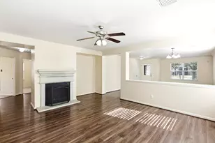 2410 Braypark Ln, Katy, TX 77450 - Photo 10