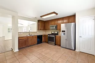 2410 Braypark Ln, Katy, TX 77450 - Photo 12