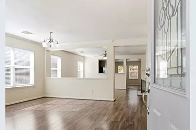 2410 Braypark Lane, Katy, TX 77450 - Photo 6