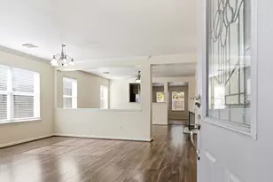 2410 Braypark Ln, Katy, TX 77450 - Photo 6