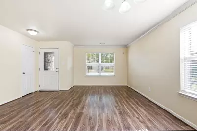 2410 Braypark Lane, Katy, TX 77450 - Photo 8