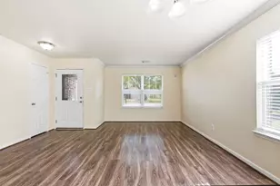 2410 Braypark Ln, Katy, TX 77450 - Photo 8
