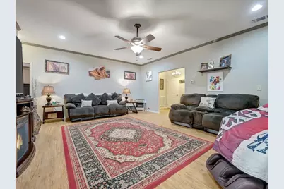 1435 Feagin Drive, Lufkin, TX 75904 - Photo 10
