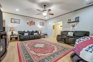 1435 Feagin Dr, Lufkin, TX 75904 - Photo 10