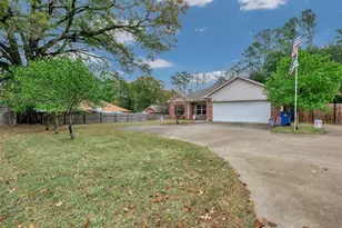 1435 Feagin Dr, Lufkin, TX 75904 - Photo 2
