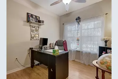 1435 Feagin Drive, Lufkin, TX 75904 - Photo 18