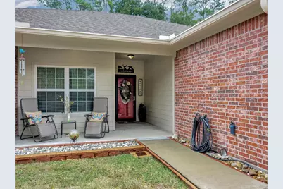 1435 Feagin Drive, Lufkin, TX 75904 - Photo 4