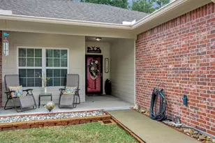 1435 Feagin Dr, Lufkin, TX 75904 - Photo 4