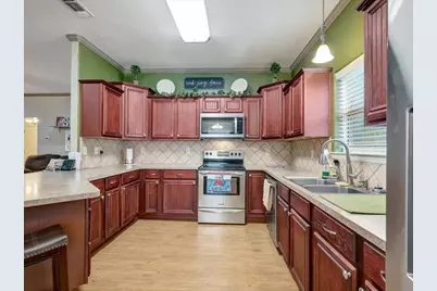 1435 Feagin Drive, Lufkin, TX 75904 - Photo 14