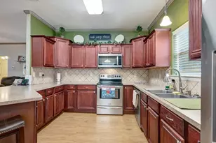 1435 Feagin Dr, Lufkin, TX 75904 - Photo 14