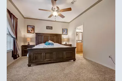 1435 Feagin Drive, Lufkin, TX 75904 - Photo 16