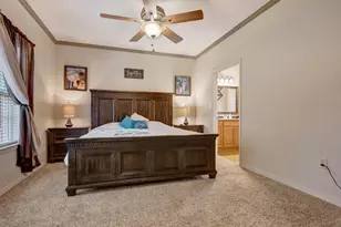 1435 Feagin Dr, Lufkin, TX 75904 - Photo 16