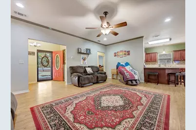 1435 Feagin Drive, Lufkin, TX 75904 - Photo 6
