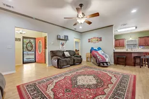 1435 Feagin Dr, Lufkin, TX 75904 - Photo 6