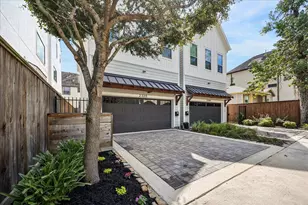 2320 Couch St, Houston, TX 77008 - Photo 34