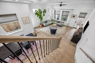 2320 Couch St, Houston, TX 77008 - Photo 14