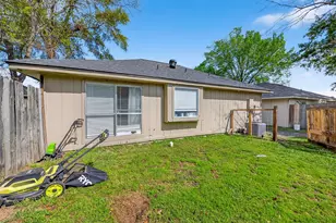 2526 Spring Dusk Ln, Spring, TX 77373 - Photo 28