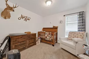 2526 Spring Dusk Ln, Spring, TX 77373 - Photo 20