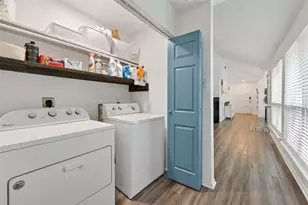 2526 Spring Dusk Ln, Spring, TX 77373 - Photo 20