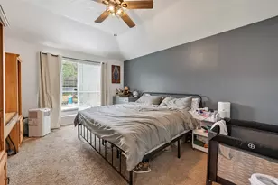 2526 Spring Dusk Ln, Spring, TX 77373 - Photo 26