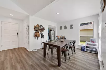 2526 Spring Dusk Lane, Spring, TX 77373 - Photo 12