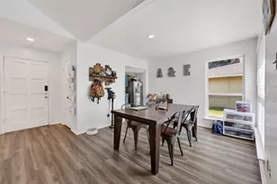 2526 Spring Dusk Ln, Spring, TX 77373 - Photo 12