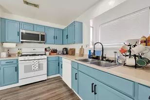 2526 Spring Dusk Ln, Spring, TX 77373 - Photo 18