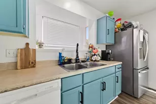 2526 Spring Dusk Ln, Spring, TX 77373 - Photo 16