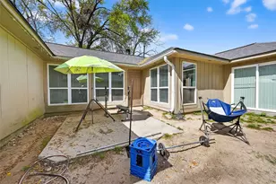 2526 Spring Dusk Ln, Spring, TX 77373 - Photo 26