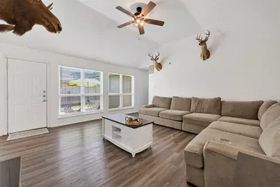 2526 Spring Dusk Lane, Spring, TX 77373 - Photo 8