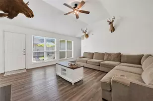 2526 Spring Dusk Ln, Spring, TX 77373 - Photo 6