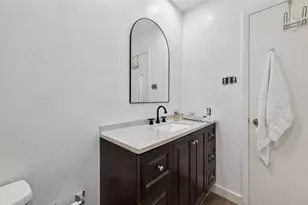 2526 Spring Dusk Ln, Spring, TX 77373 - Photo 24