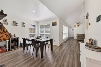 2526 Spring Dusk Lane, Spring, TX 77373 - Photo 10