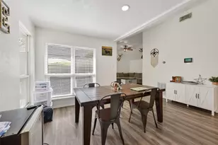 2526 Spring Dusk Ln, Spring, TX 77373 - Photo 14