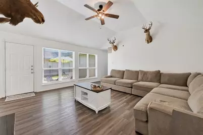 2526 Spring Dusk Lane, Spring, TX 77373 - Photo 8