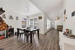 2526 Spring Dusk Ln, Spring, TX 77373 - Photo 8