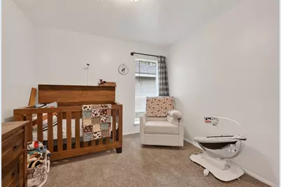 2526 Spring Dusk Lane, Spring, TX 77373 - Photo 22