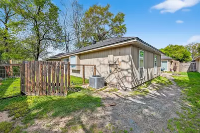 2526 Spring Dusk Lane, Spring, TX 77373 - Photo 30