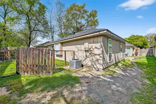 2526 Spring Dusk Ln, Spring, TX 77373 - Photo 30