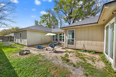 2526 Spring Dusk Lane, Spring, TX 77373 - Photo 32