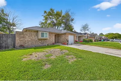 2526 Spring Dusk Lane, Spring, TX 77373 - Photo 2